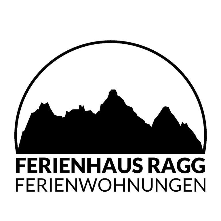Ferienhaus Ragg Kaunertal Eksteriør bilde
